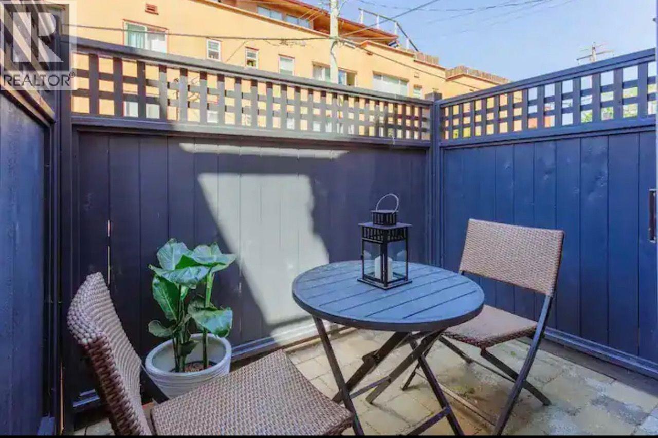 1425 Walnut Street, Vancouver, British Columbia  V6J 3R2 - Photo 19 - R3098797