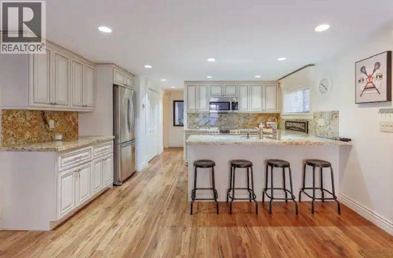 1425 Walnut Street, Vancouver, British Columbia  V6J 3R2 - Photo 2 - R3098797