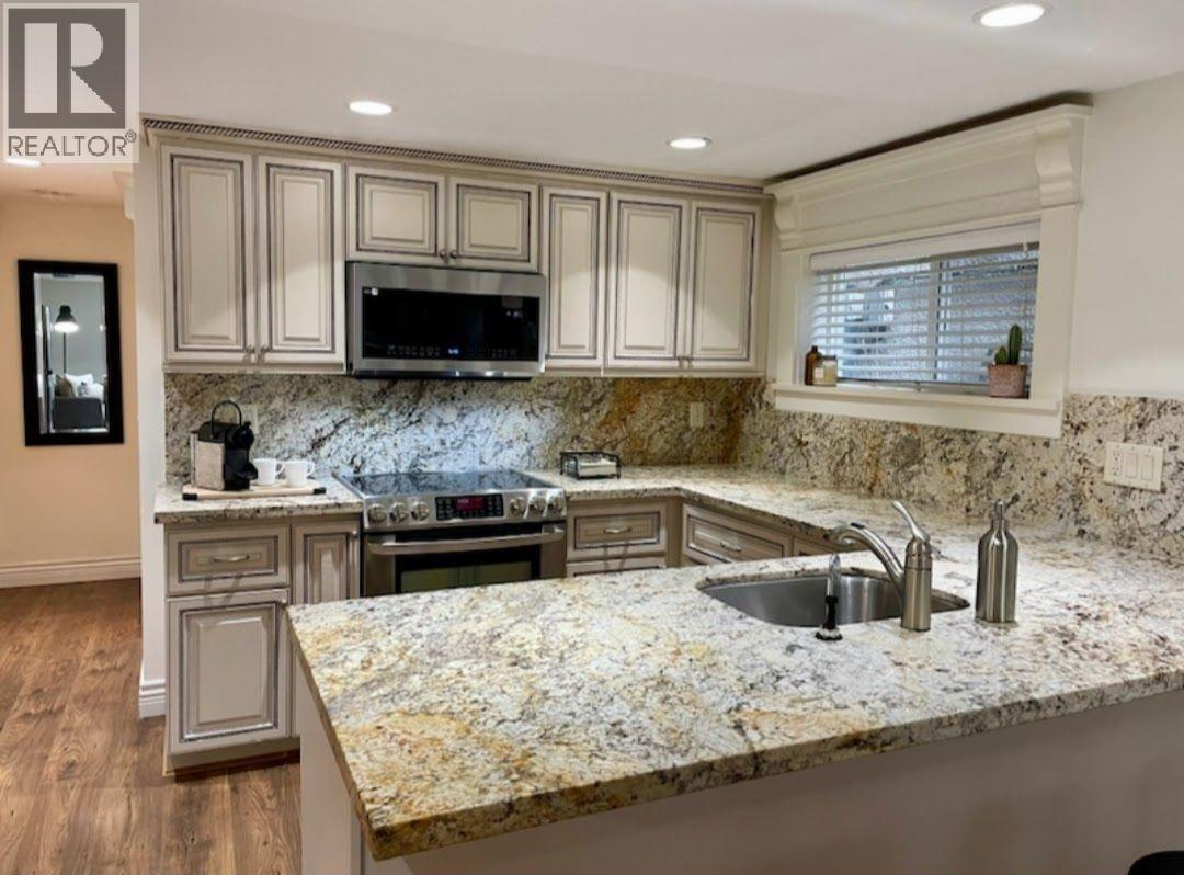 1425 Walnut Street, Vancouver, British Columbia  V6J 3R2 - Photo 5 - R3098797