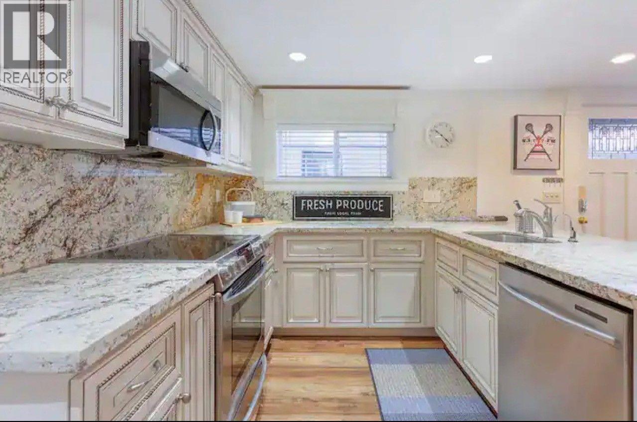 1425 Walnut Street, Vancouver, British Columbia  V6J 3R2 - Photo 6 - R3098797