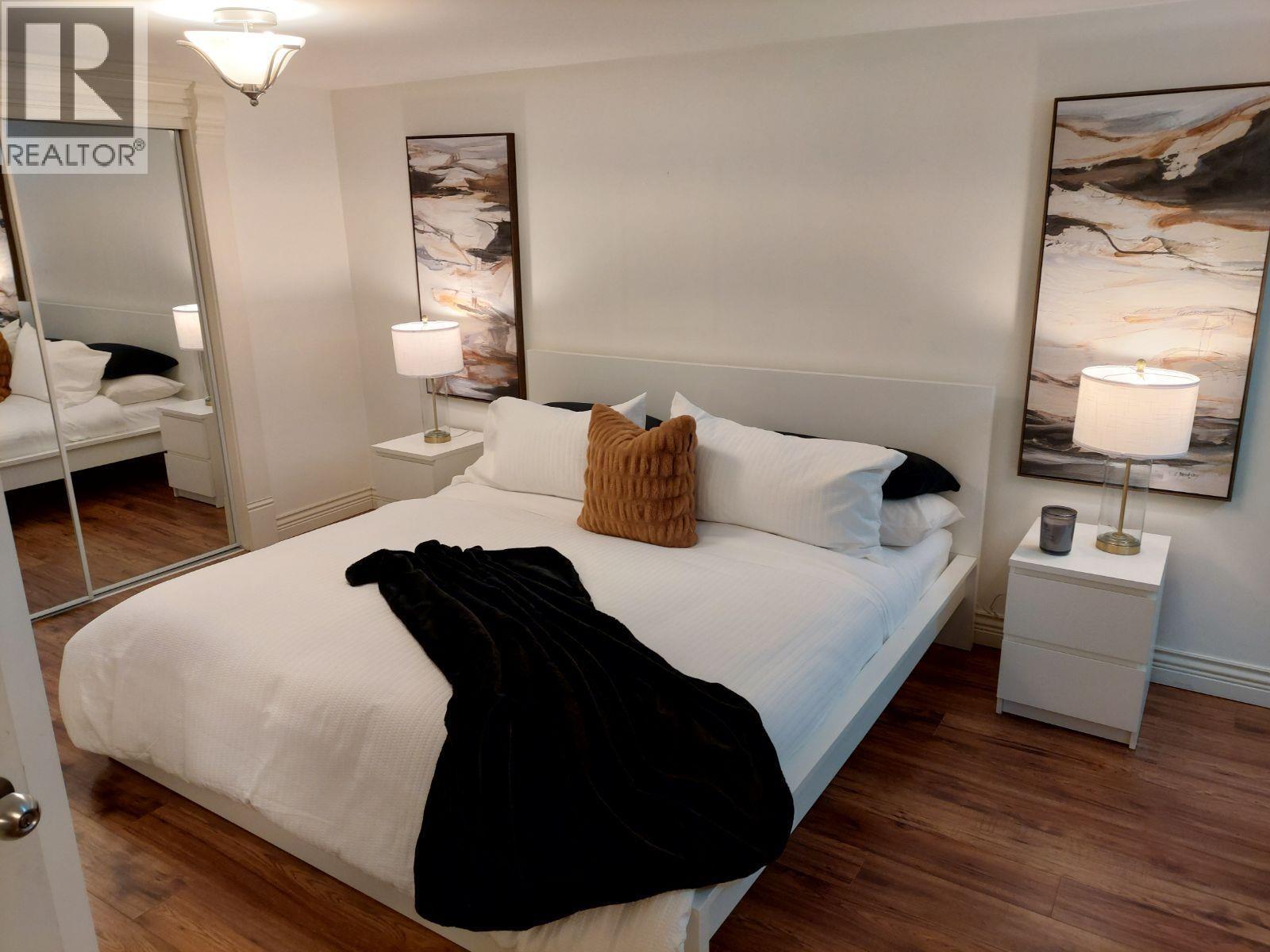 1425 Walnut Street, Vancouver, British Columbia  V6J 3R2 - Photo 8 - R3098797