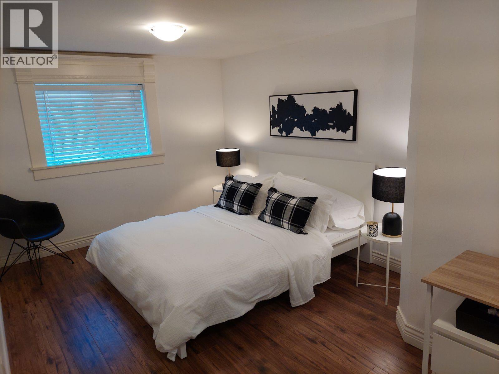 1425 Walnut Street, Vancouver, British Columbia  V6J 3R2 - Photo 9 - R3098797