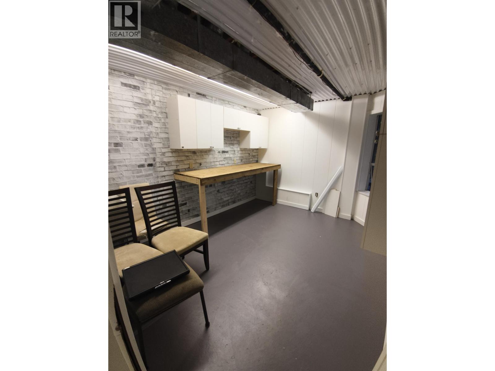 Upper 4xxx 4643 Belcarra Bay Road, Belcarra, British Columbia  V3H 4P5 - Photo 11 - R3098812