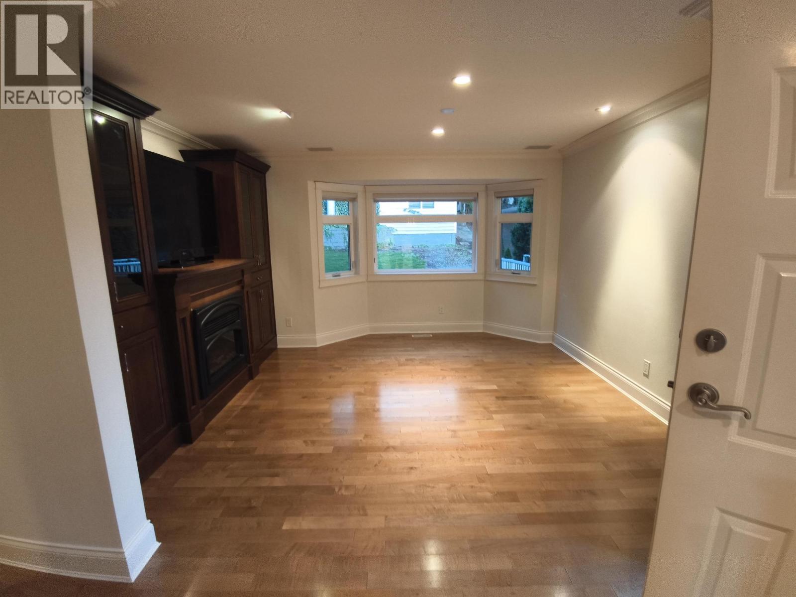 Upper 4xxx 4643 Belcarra Bay Road, Belcarra, British Columbia  V3H 4P5 - Photo 4 - R3098812