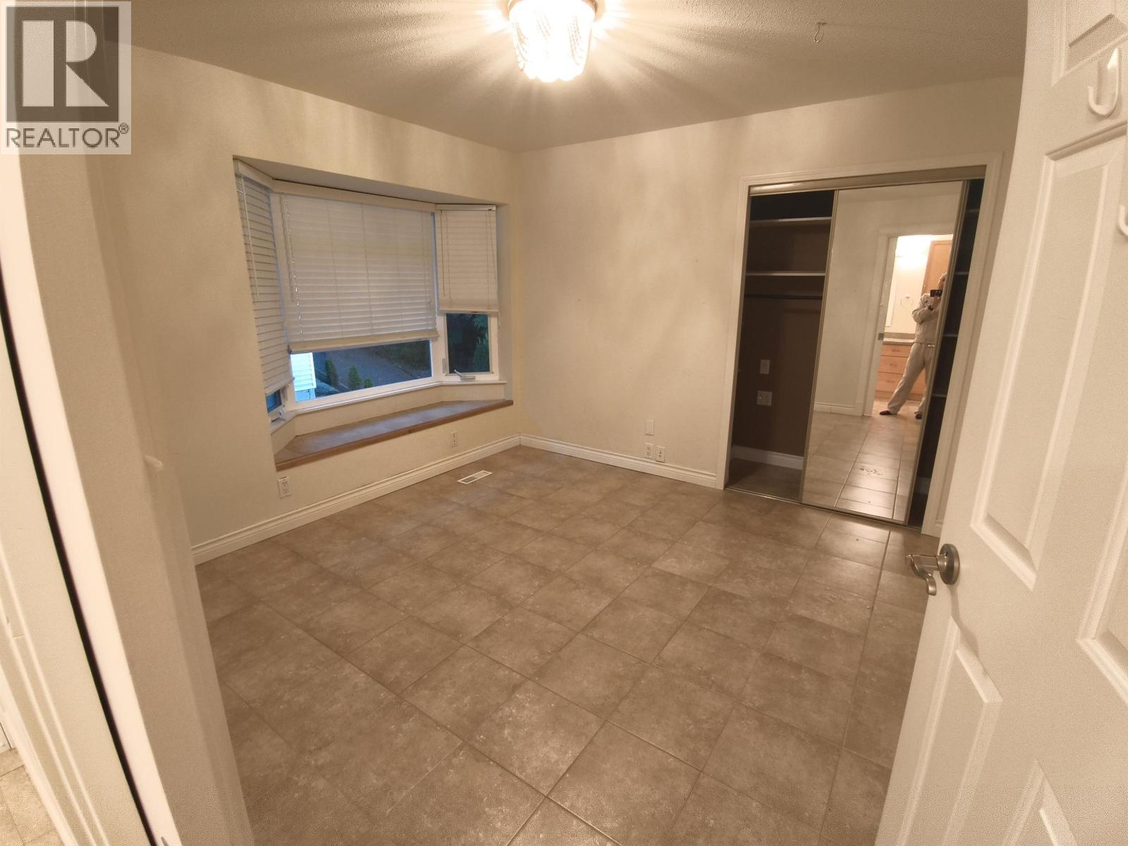 Upper 4xxx 4643 Belcarra Bay Road, Belcarra, British Columbia  V3H 4P5 - Photo 5 - R3098812