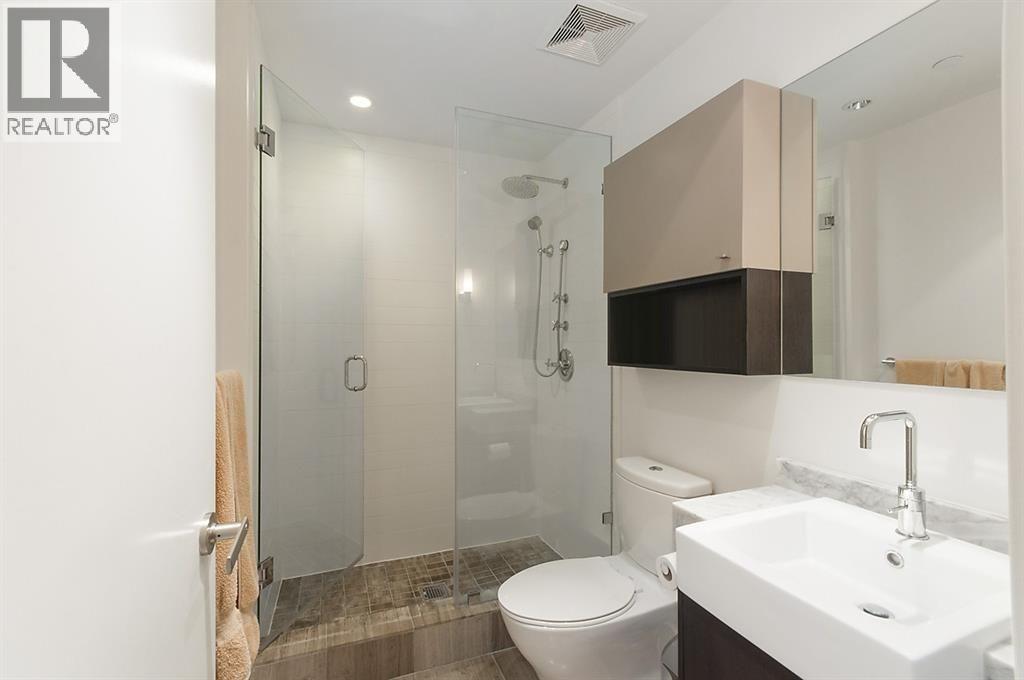 3902 1372 Seymour Street, Vancouver, British Columbia  V6B 3P3 - Photo 10 - R3098814