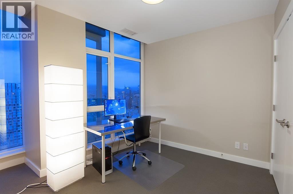 3902 1372 Seymour Street, Vancouver, British Columbia  V6B 3P3 - Photo 7 - R3098814