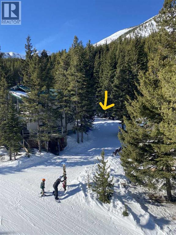 40 Gravenstafel Gate, Rural Pincher Creek No. 9, Alberta  T0K 1W0 - Photo 1 - A2263820