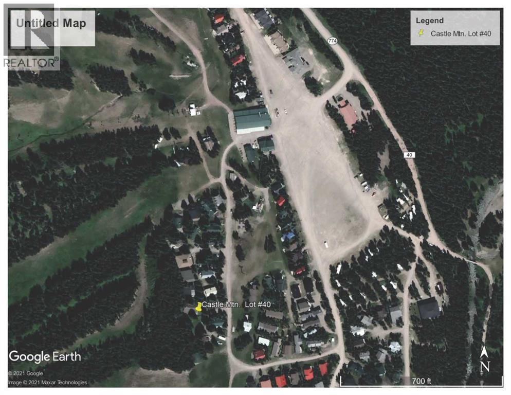 40 Gravenstafel Gate, Rural Pincher Creek No. 9, Alberta  T0K 1W0 - Photo 2 - A2263820