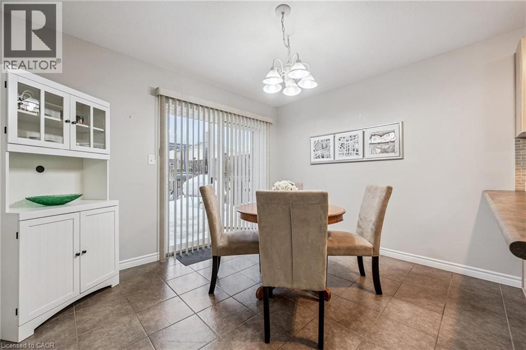 21 Wideman Boulevard, Guelph, Ontario  N1E 0J2 - Photo 6 - 40803739