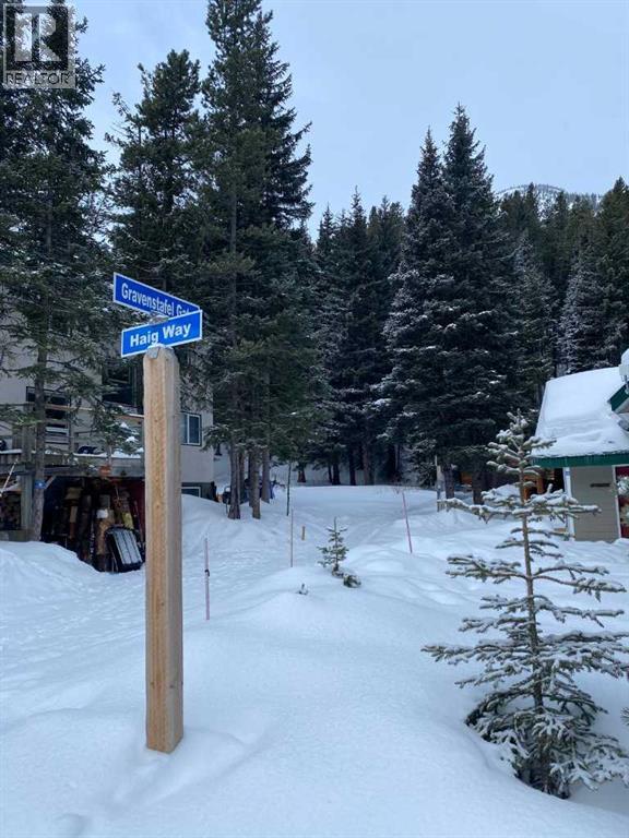 40 Gravenstafel Gate, Rural Pincher Creek No. 9, Alberta  T0K 1W0 - Photo 10 - A2263820