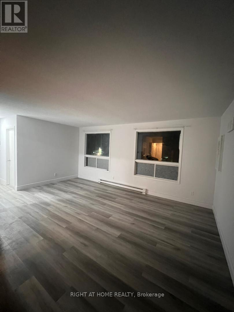 C- Upper Floor - 8 Moir Street W, Peterborough, Ontario  K9H 7N4 - Photo 3 - X12858992