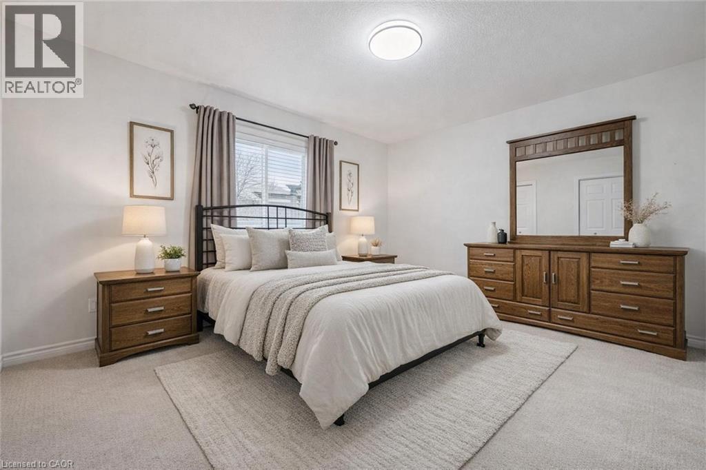 21 Wideman Boulevard, Guelph, Ontario  N1E 0J2 - Photo 7 - 40803739