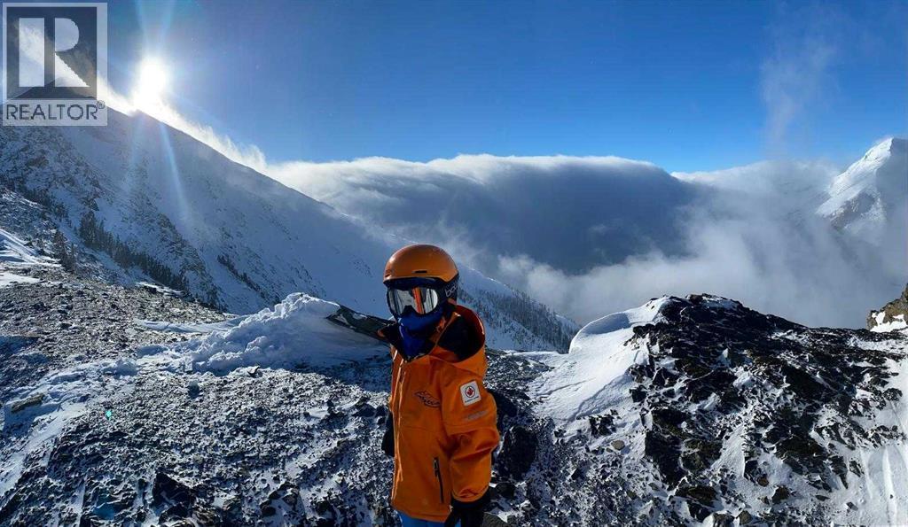40 Gravenstafel Gate, Rural Pincher Creek No. 9, Alberta  T0K 1W0 - Photo 5 - A2263820