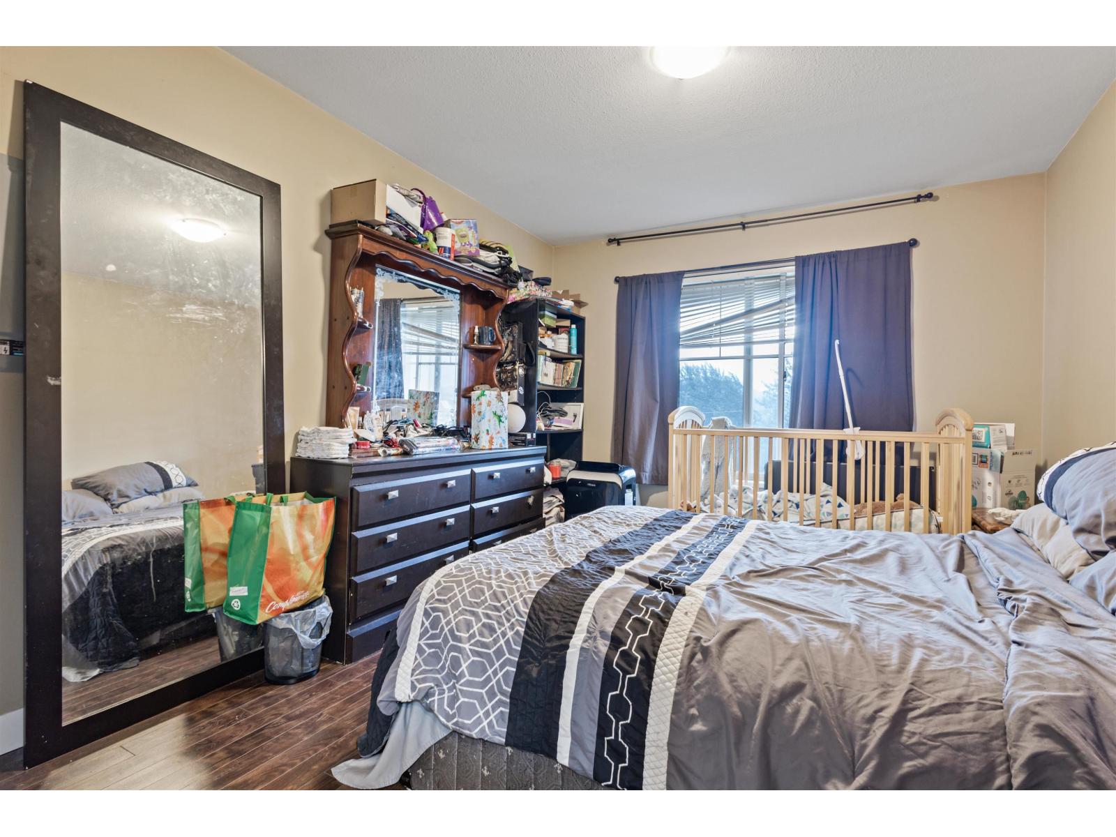 404 45561 Yale Road, Chilliwack Proper South, Chilliwack, British Columbia  V2P 0A8 - Photo 7 - R3096912