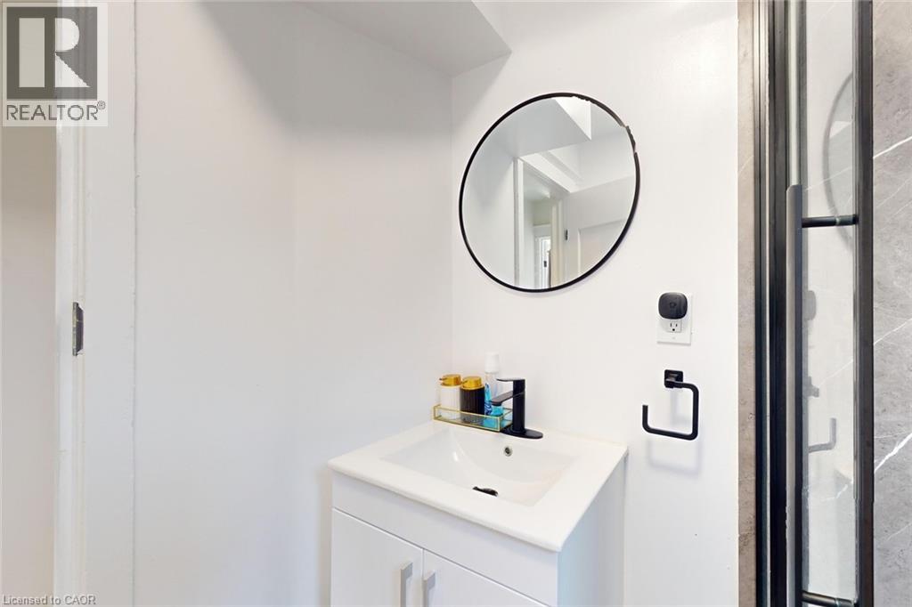 196 Walnut Street S, Hamilton, Ontario  L8N 2M1 - Photo 20 - 40811480