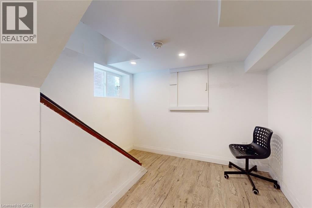 196 Walnut Street S, Hamilton, Ontario  L8N 2M1 - Photo 25 - 40811480