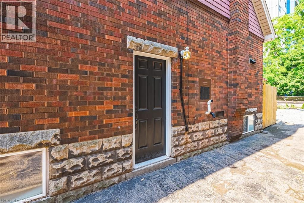 196 Walnut Street S, Hamilton, Ontario  L8N 2M1 - Photo 31 - 40811480