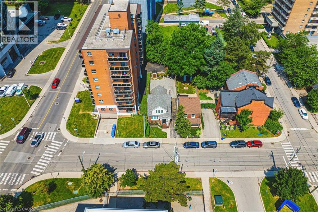 196 Walnut Street S, Hamilton, Ontario  L8N 2M1 - Photo 39 - 40811480