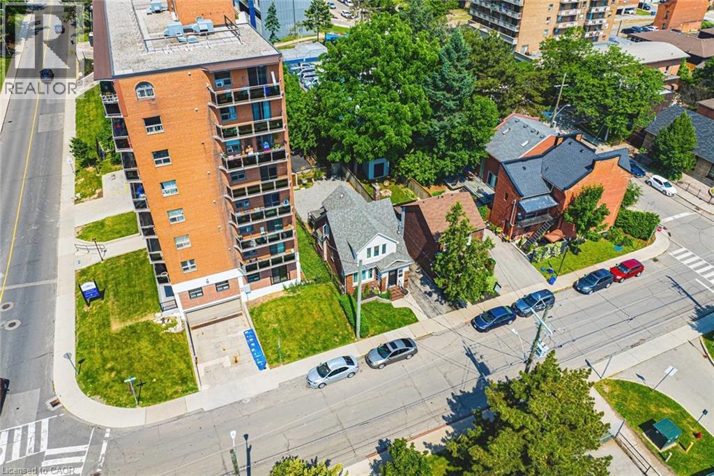 196 Walnut Street S, Hamilton, Ontario  L8N 2M1 - Photo 42 - 40811480