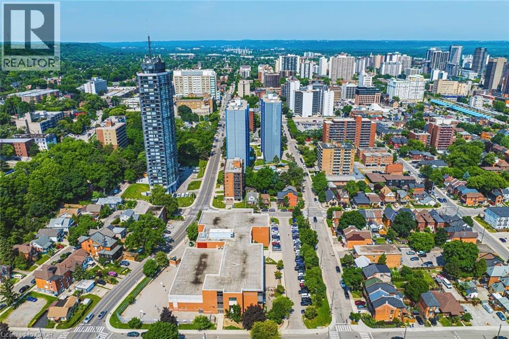 196 Walnut Street S, Hamilton, Ontario  L8N 2M1 - Photo 44 - 40811480