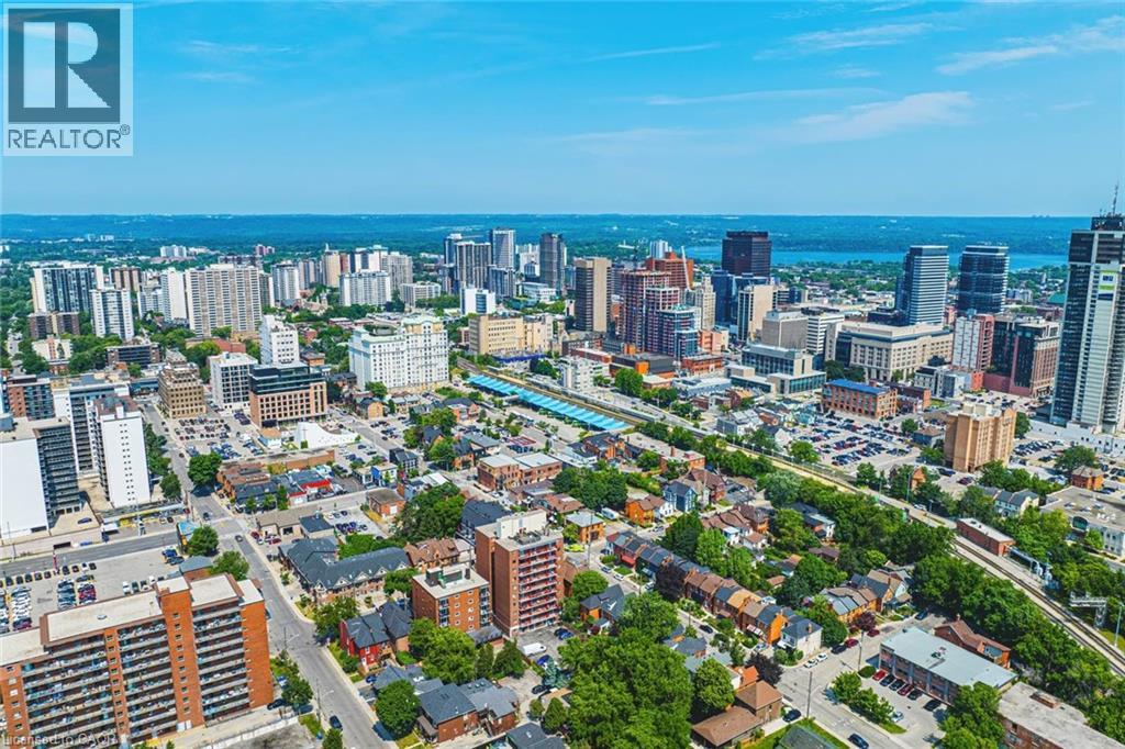 196 Walnut Street S, Hamilton, Ontario  L8N 2M1 - Photo 45 - 40811480