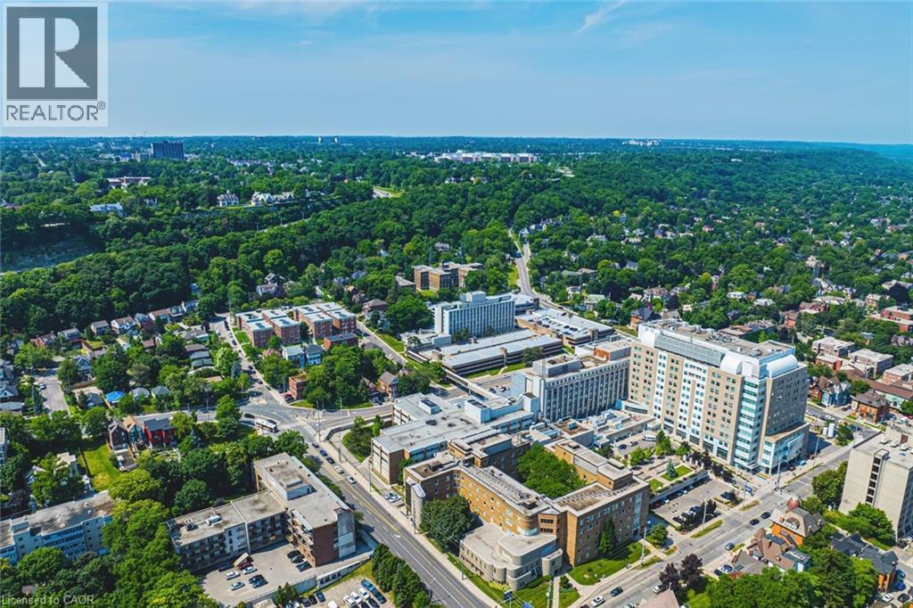 196 Walnut Street S, Hamilton, Ontario  L8N 2M1 - Photo 49 - 40811480