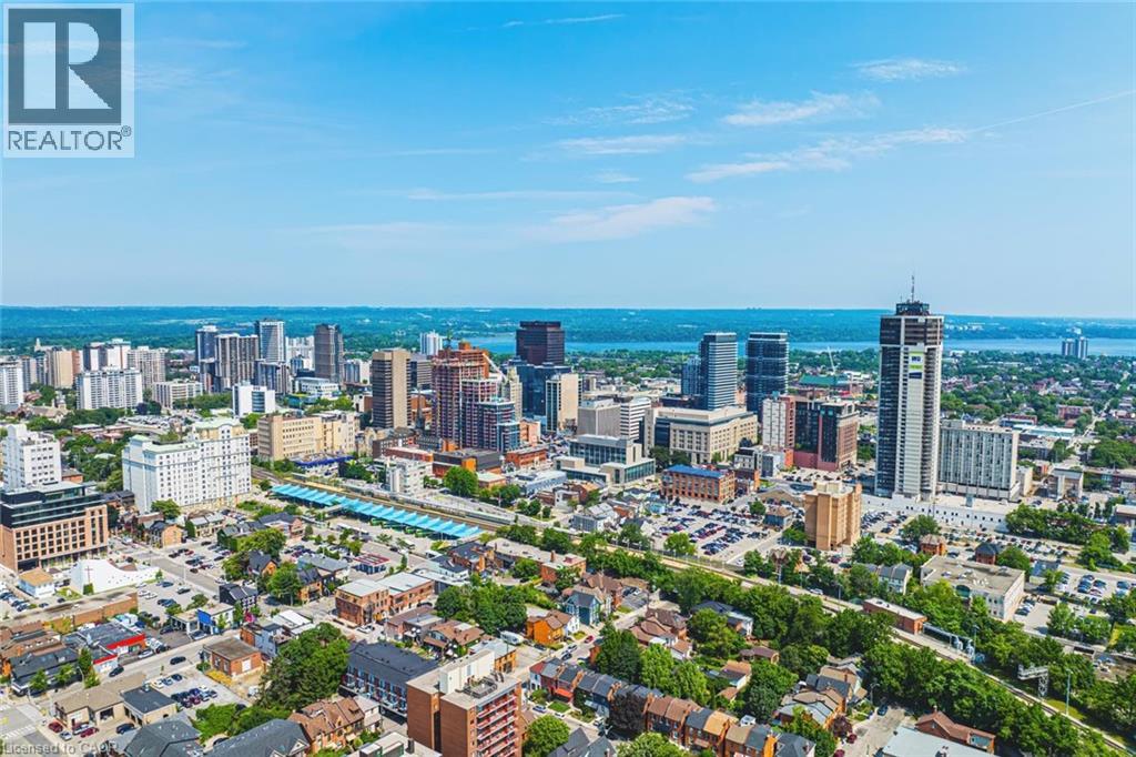 196 Walnut Street S, Hamilton, Ontario  L8N 2M1 - Photo 50 - 40811480