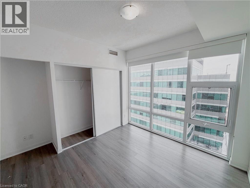 85 Duke Street W Unit# 1010, Kitchener, Ontario  N2H 0B7 - Photo 15 - 40806329