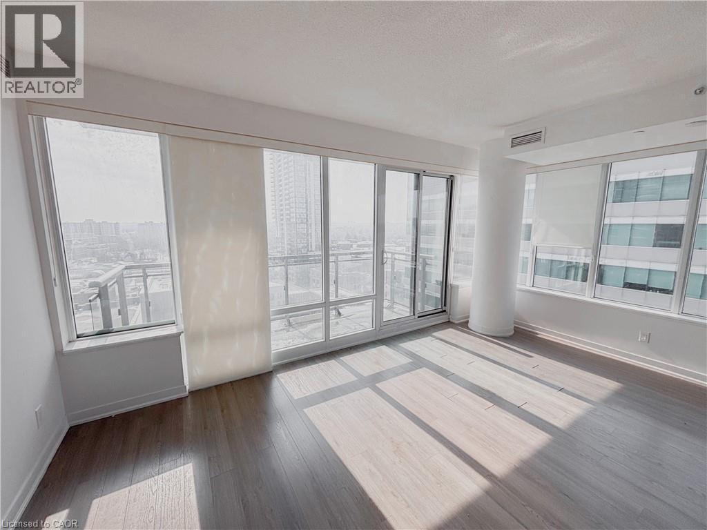 85 Duke Street W Unit# 1010, Kitchener, Ontario  N2H 0B7 - Photo 9 - 40806329