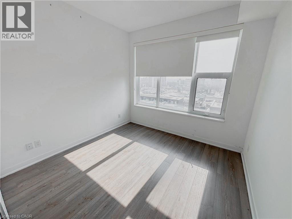 85 Duke Street W Unit# 1010, Kitchener, Ontario  N2H 0B7 - Photo 16 - 40806329