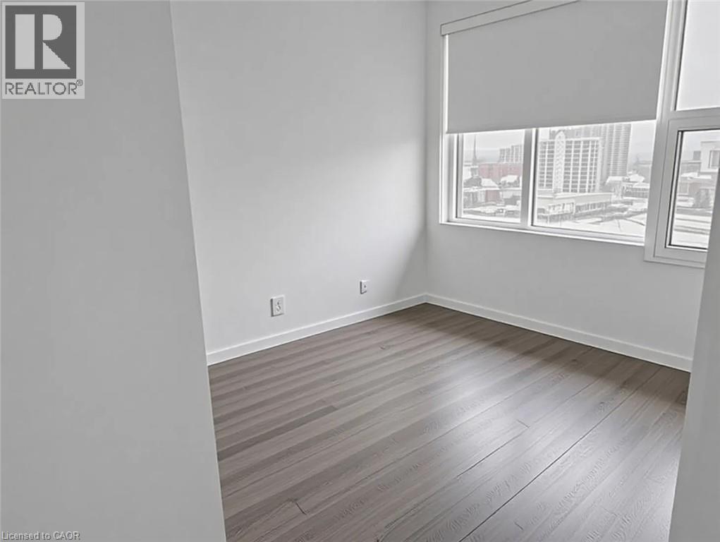 85 Duke Street W Unit# 1010, Kitchener, Ontario  N2H 0B7 - Photo 6 - 40806329