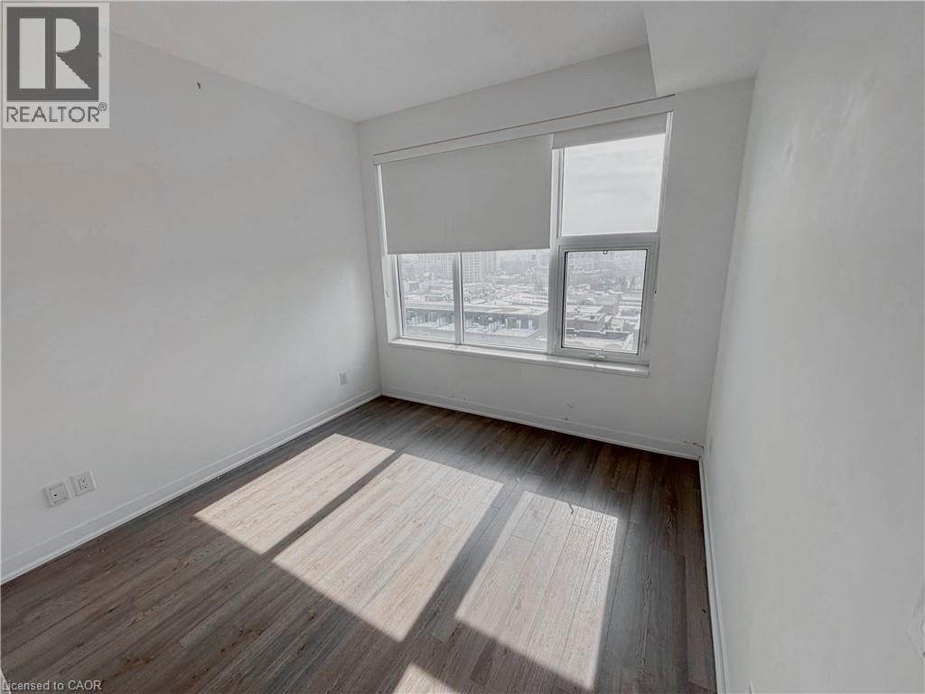 85 Duke Street W Unit# 1010, Kitchener, Ontario  N2H 0B7 - Photo 10 - 40806329