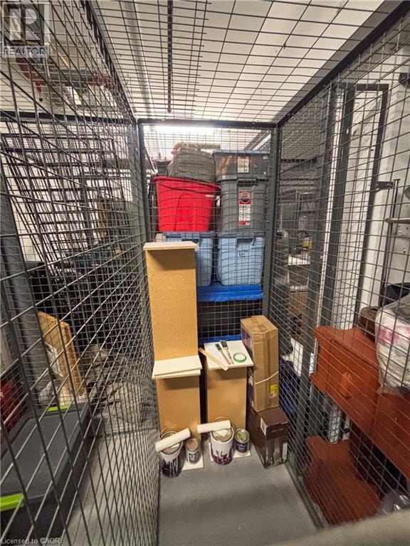 85 Duke Street W Unit# 1010, Kitchener, Ontario  N2H 0B7 - Photo 37 - 40806329