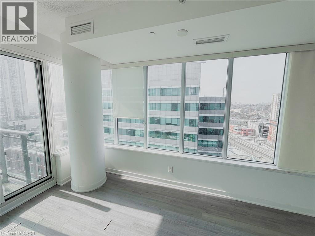 85 Duke Street W Unit# 1010, Kitchener, Ontario  N2H 0B7 - Photo 12 - 40806329