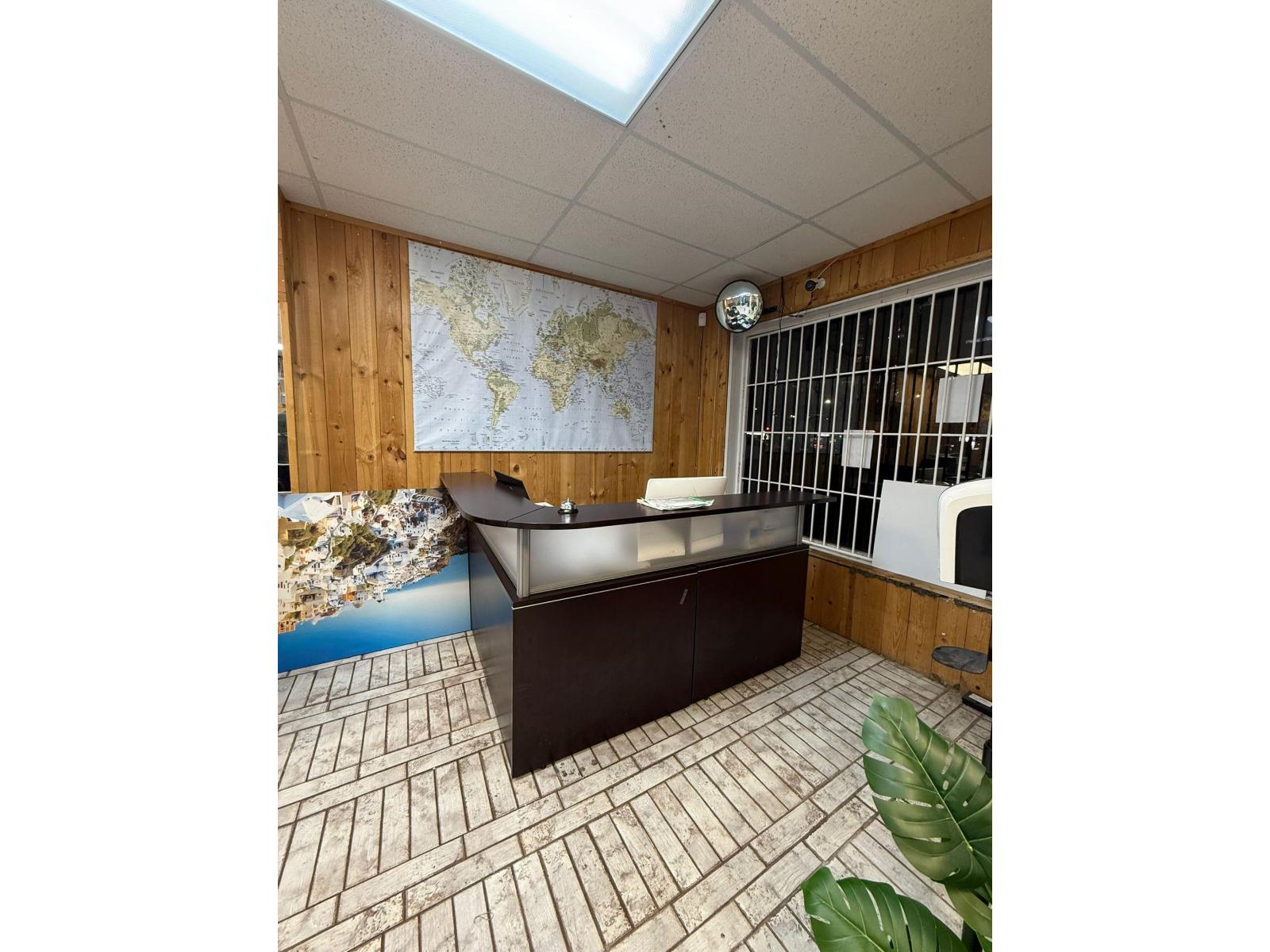 13585 King George Boulevard, Surrey, British Columbia  V3T 2V1 - Photo 19 - C8076909