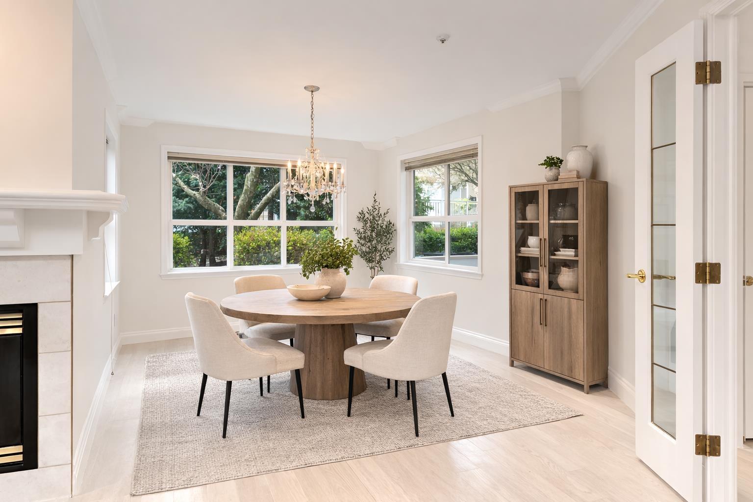 103 15558 16a Avenue, Surrey, British Columbia  V4A 1T3 - Photo 7 - R3098626