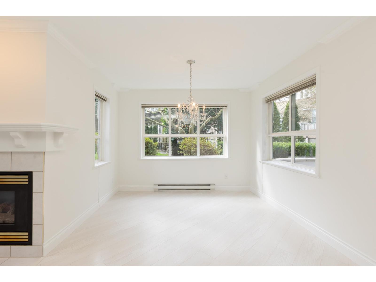 103 15558 16a Avenue, Surrey, British Columbia  V4A 1T3 - Photo 8 - R3098626