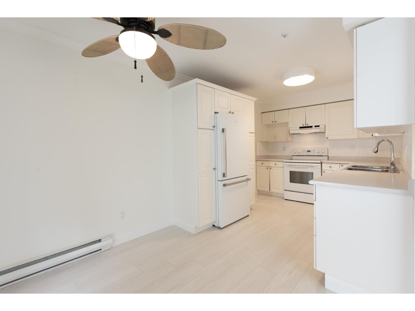 103 15558 16a Avenue, Surrey, British Columbia  V4A 1T3 - Photo 15 - R3098626