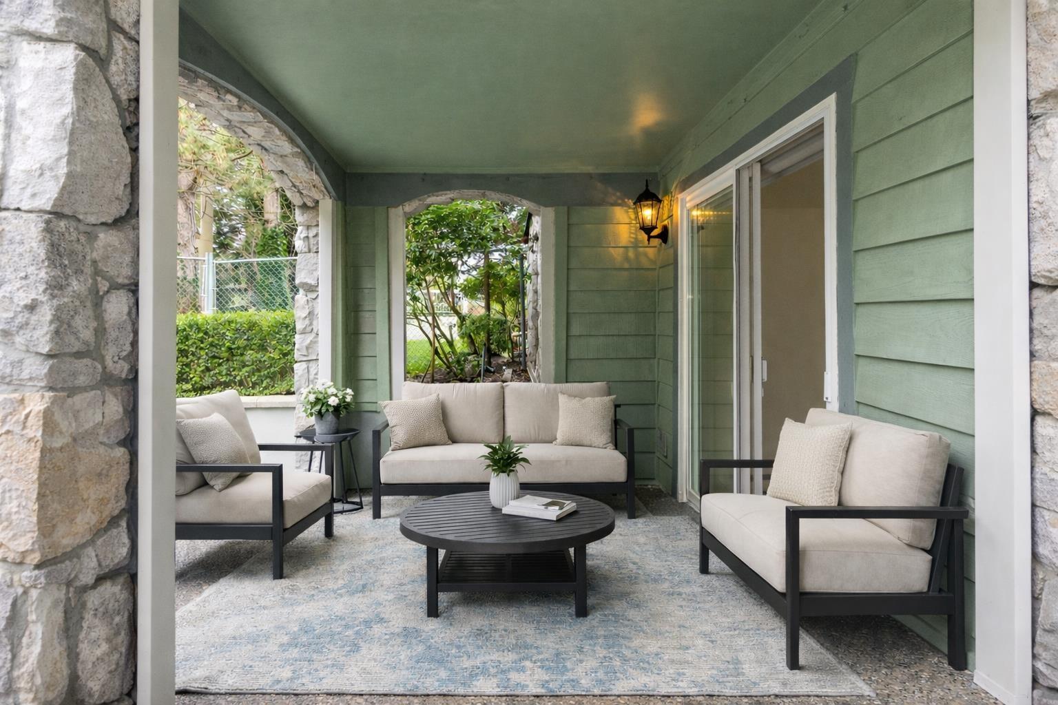 103 15558 16a Avenue, Surrey, British Columbia  V4A 1T3 - Photo 31 - R3098626