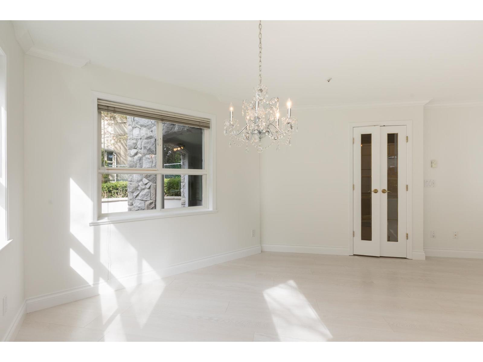 103 15558 16a Avenue, Surrey, British Columbia  V4A 1T3 - Photo 9 - R3098626