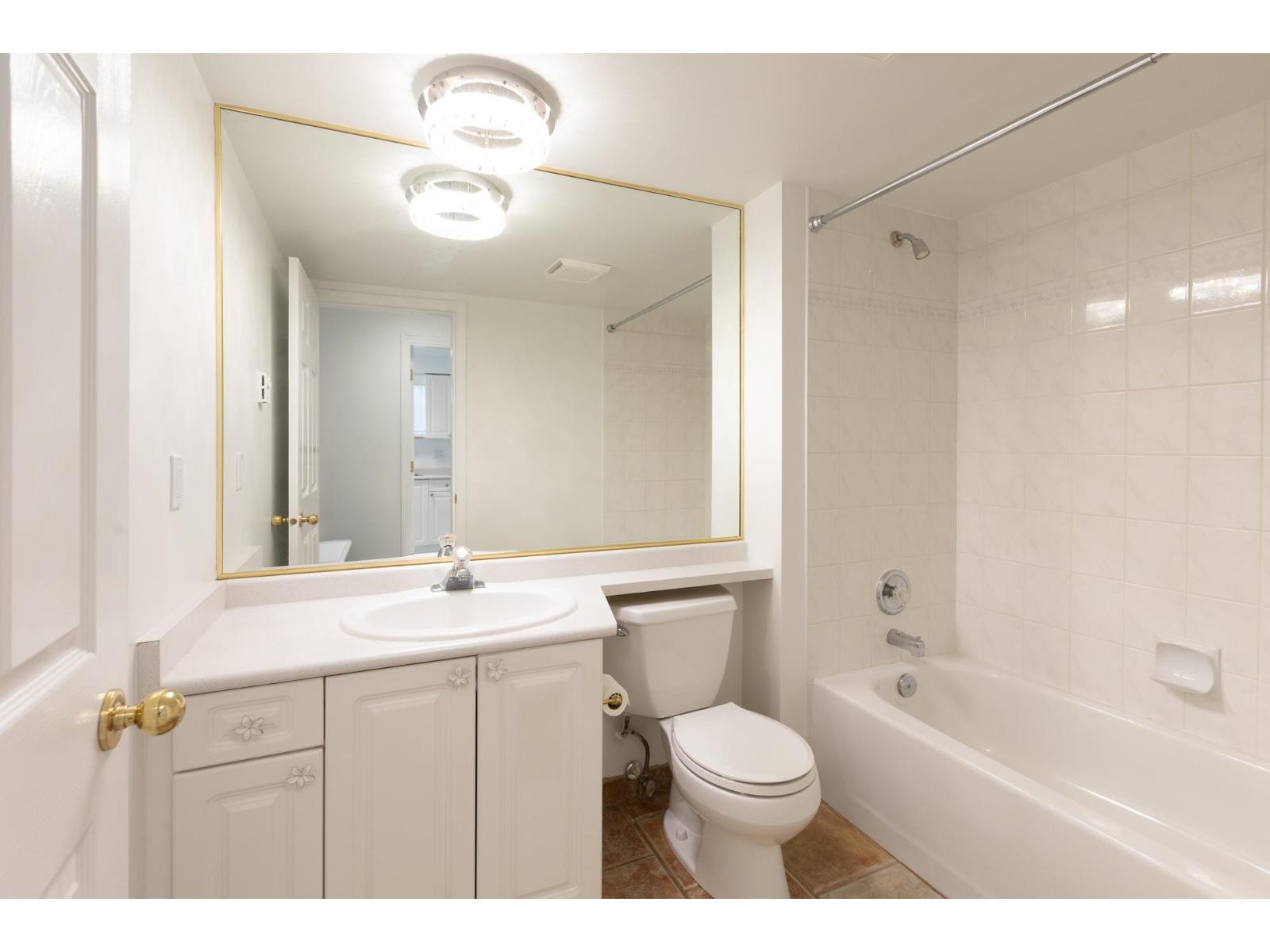 103 15558 16a Avenue, Surrey, British Columbia  V4A 1T3 - Photo 28 - R3098626