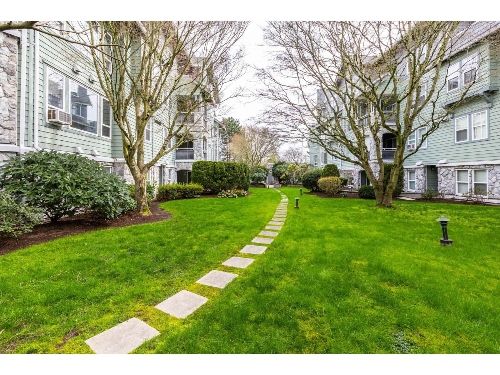 103 15558 16a Avenue, Surrey, British Columbia  V4A 1T3 - Photo 37 - R3098626