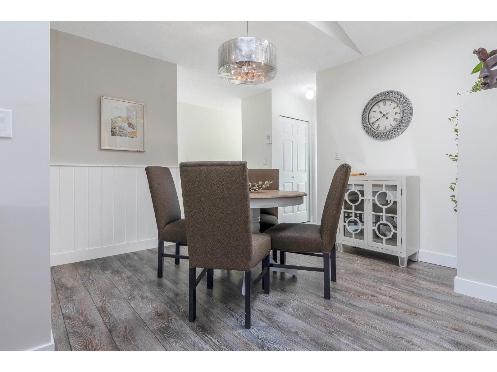 6 45915 Cheam Avenue, Chilliwack Downtown, Chilliwack, British Columbia  V2P 1N7 - Photo 10 - R3087062