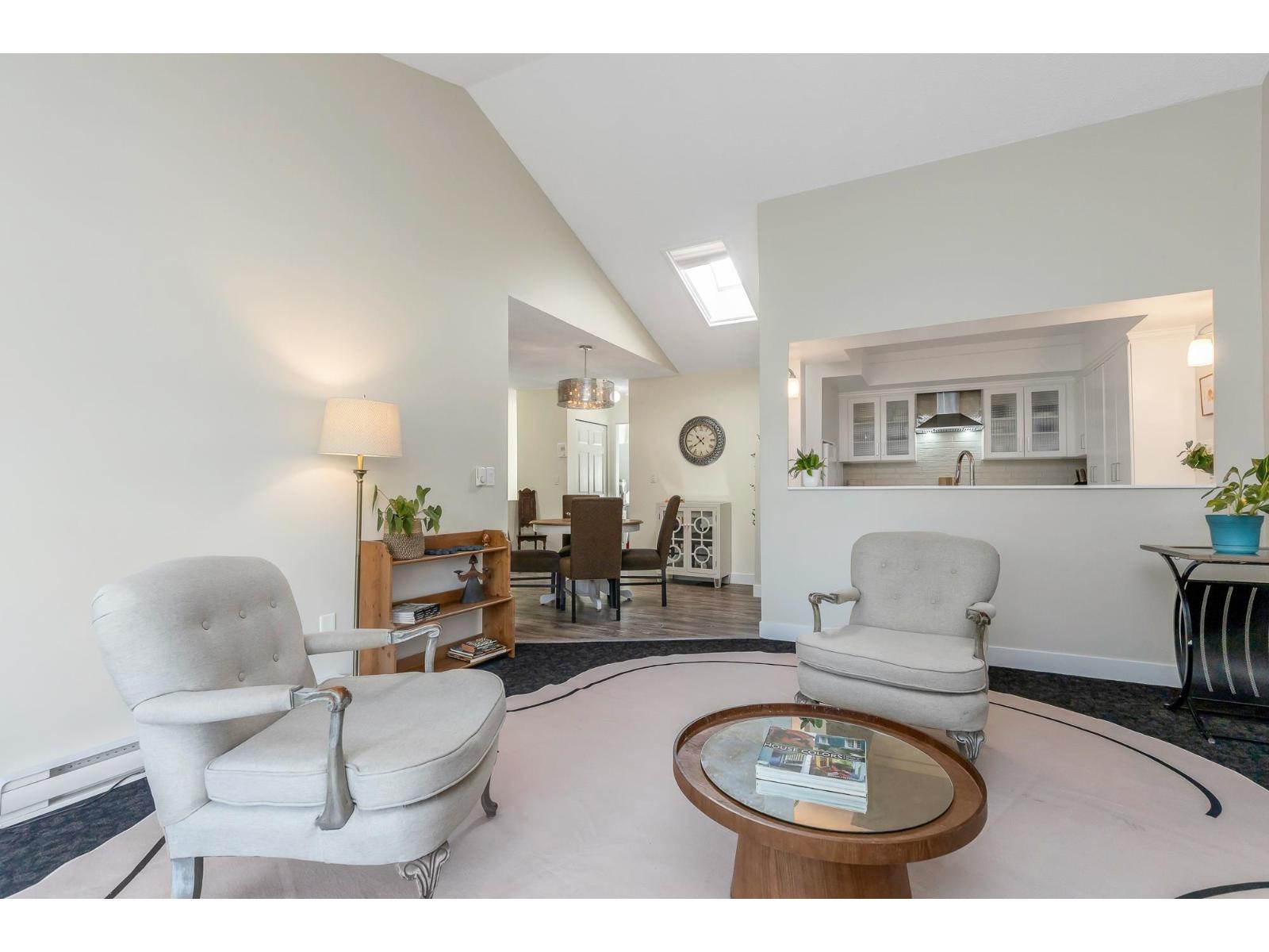 6 45915 Cheam Avenue, Chilliwack Downtown, Chilliwack, British Columbia  V2P 1N7 - Photo 16 - R3087062