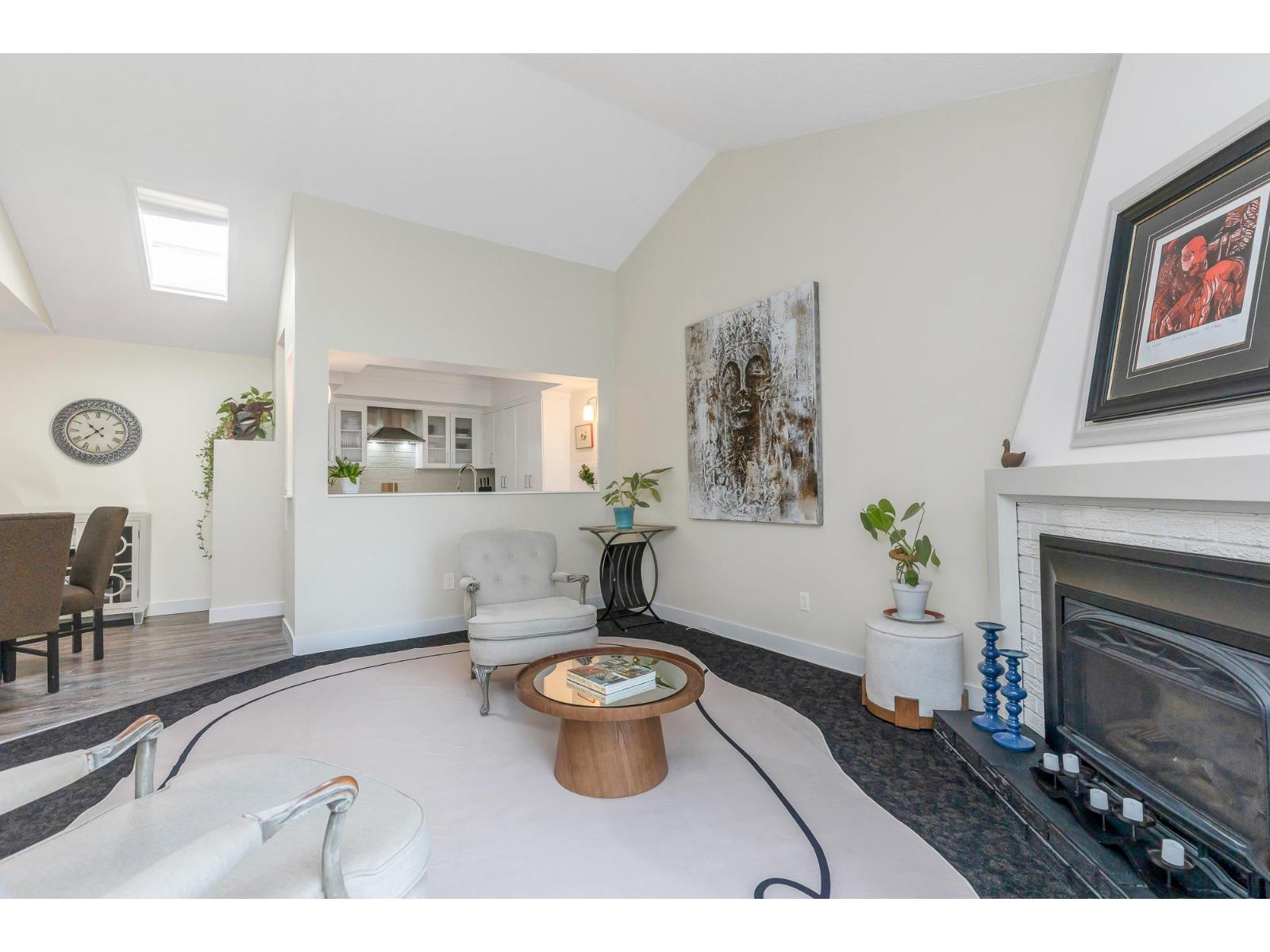 6 45915 Cheam Avenue, Chilliwack Downtown, Chilliwack, British Columbia  V2P 1N7 - Photo 15 - R3087062