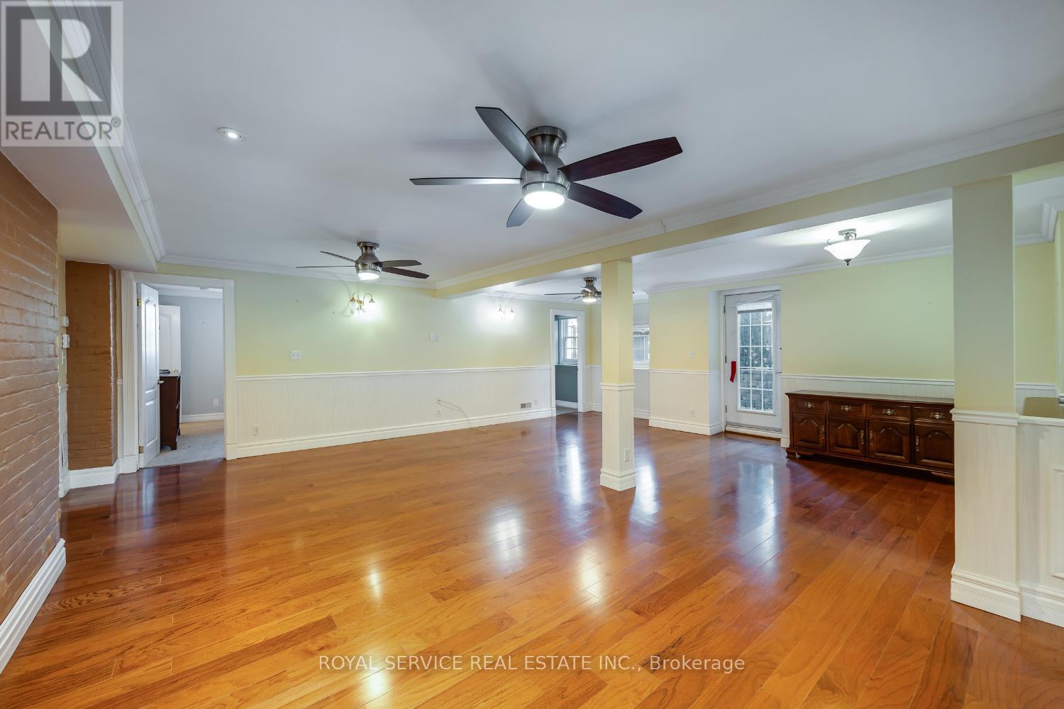 103 - 323 George Street, Cobourg, Ontario  K9A 3L9 - Photo 11 - X12872694