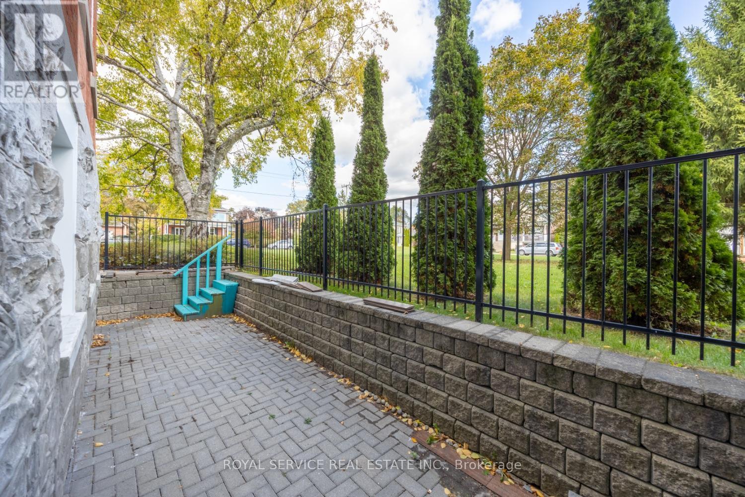 103 - 323 George Street, Cobourg, Ontario  K9A 3L9 - Photo 22 - X12872694