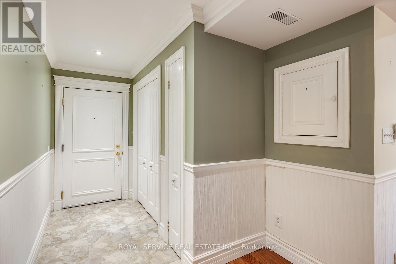 103 - 323 George Street, Cobourg, Ontario  K9A 3L9 - Photo 5 - X12872694