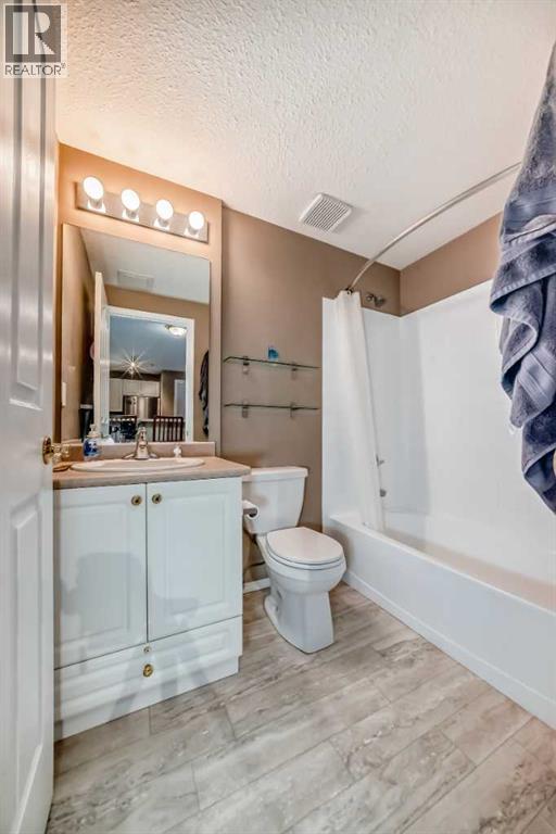 1102, 683 10 Street Sw, Calgary, Alberta  T2P 5G3 - Photo 10 - A2289351